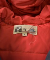 PYRENEX（ピレネックス）その他 グレー サイズ:110(5T-6T) キッズ/2200644379021