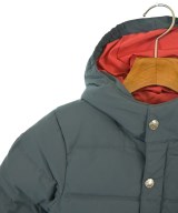 PYRENEX（ピレネックス）その他 グレー サイズ:110(5T-6T) キッズ/2200644379021