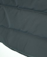 PYRENEX（ピレネックス）その他 グレー サイズ:110(5T-6T) キッズ/2200644379021