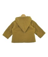 eLfinFOLK（エルフィンフォルク）その他 茶 サイズ:90(24M) キッズ/2200686147107