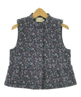 the new society シャツ