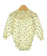 the new society ワンピース
