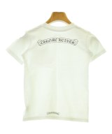 CHROME HEARTS（クロムハーツ）Tシャツ・カットソー 白 サイズ:150(13T-14T) キッズ/2200664219956