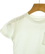 CHROME HEARTS（クロムハーツ）Tシャツ・カットソー 白 サイズ:150(13T-14T) キッズ/2200664219956