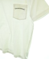 CHROME HEARTS（クロムハーツ）Tシャツ・カットソー 白 サイズ:150(13T-14T) キッズ/2200664219956