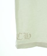 CHROME HEARTS（クロムハーツ）Tシャツ・カットソー 白 サイズ:150(13T-14T) キッズ/2200664219956