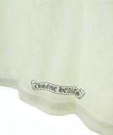 CHROME HEARTS（クロムハーツ）Tシャツ・カットソー 白 サイズ:150(13T-14T) キッズ/2200664219956