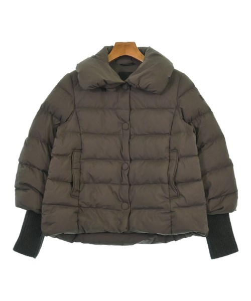 タトラス(TATRAS)のTATRAS ブルゾン（その他）
