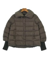 TATRAS ブルゾン（その他）