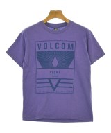 VOLCOM Tシャツ・カットソー