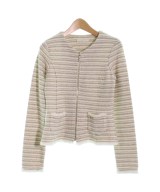 その他 ジャケット（その他）