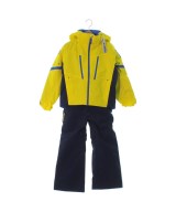 DESCENTE ワンピース（その他）