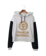 FRANKLIN & MARSHALL Tシャツ・カットソー