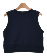 KMKK Tシャツ・カットソー