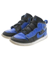 NIKE シューズ（その他）