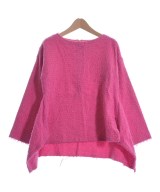 HiROMITHiSTLE シャツ