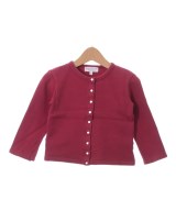 Agnes b. ENFANT Tシャツ・カットソー