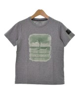 ECOALF Tシャツ・カットソー