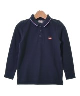 その他 Tシャツ・カットソー