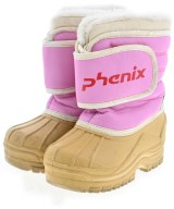 phenix シューズ（その他）