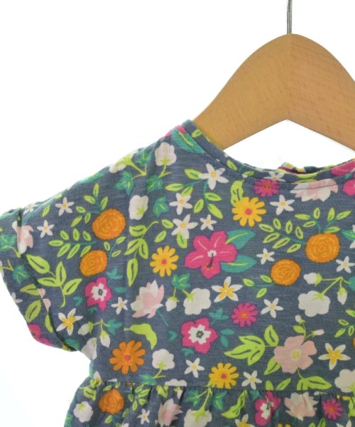 SONOTA（ソノタ）ワンピース（その他） 青 サイズ:80(12M) キッズ/2200508264197