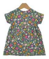 SONOTA（ソノタ）ワンピース（その他） 青 サイズ:80(12M) キッズ/2200508264197