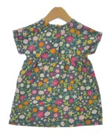 SONOTA（ソノタ）ワンピース（その他） 青 サイズ:80(12M) キッズ/2200508264197