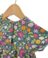 SONOTA（ソノタ）ワンピース（その他） 青 サイズ:80(12M) キッズ/2200508264197