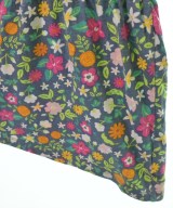 SONOTA（ソノタ）ワンピース（その他） 青 サイズ:80(12M) キッズ/2200508264197