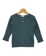 その他 Tシャツ・カットソー