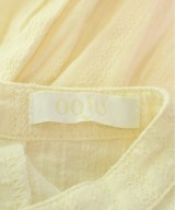 SONOTA（ソノタ）ワンピース（その他） 白 サイズ:3(110cm位) キッズ/2200494951064