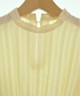 SONOTA（ソノタ）ワンピース（その他） 白 サイズ:3(110cm位) キッズ/2200494951064