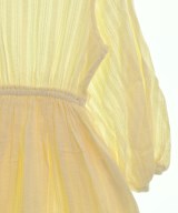 SONOTA（ソノタ）ワンピース（その他） 白 サイズ:3(110cm位) キッズ/2200494951064