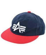 ALPHA 小物類（その他）