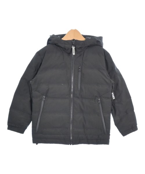 ソノタ(その他)のその他 ブルゾン（その他）