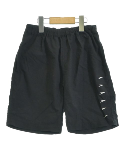 ソノタ(その他)のその他 パンツ（その他）