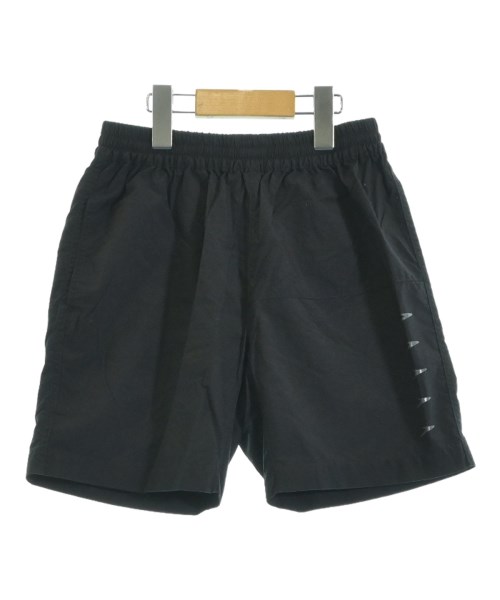 ソノタ(その他)のその他 パンツ（その他）