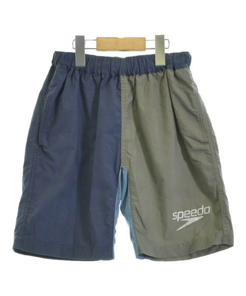 ソノタ(その他)のその他 パンツ（その他）