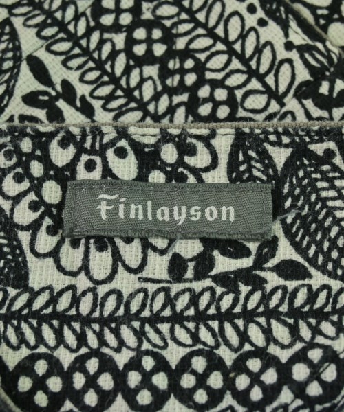 SONOTA（ソノタ）小物類（その他） 白 サイズ:- キッズ/2200618692019