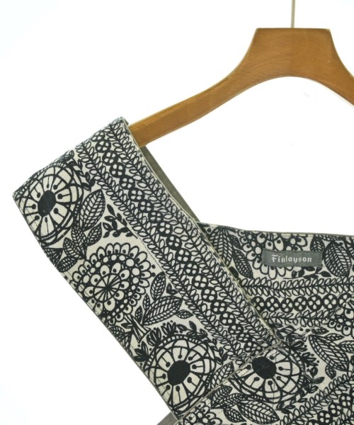 SONOTA（ソノタ）小物類（その他） 白 サイズ:- キッズ/2200618692019