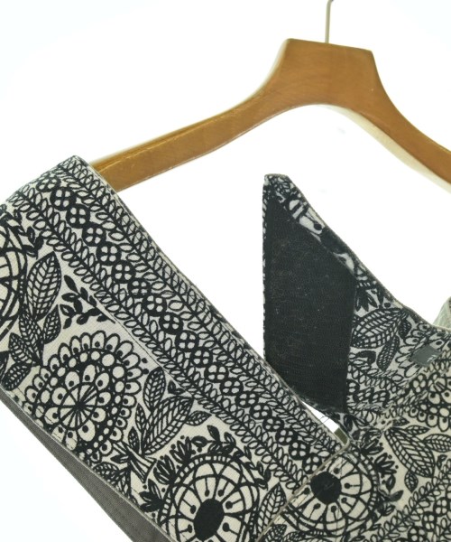 SONOTA（ソノタ）小物類（その他） 白 サイズ:- キッズ/2200618692019