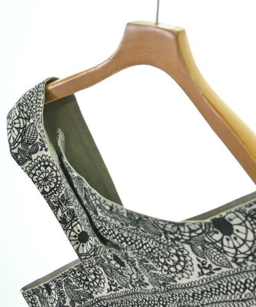 SONOTA（ソノタ）小物類（その他） 白 サイズ:- キッズ/2200618692019