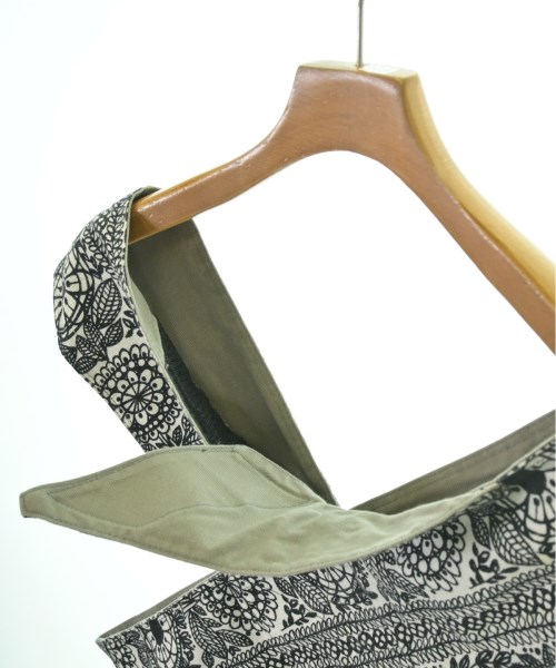 SONOTA（ソノタ）小物類（その他） 白 サイズ:- キッズ/2200618692019