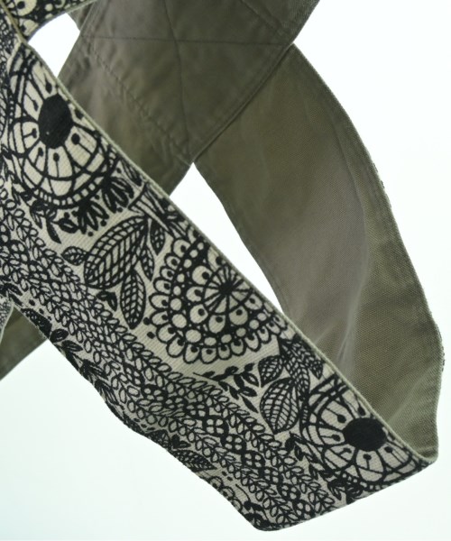 SONOTA（ソノタ）小物類（その他） 白 サイズ:- キッズ/2200618692019