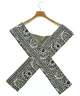 SONOTA（ソノタ）小物類（その他） 白 サイズ:- キッズ/2200618692019