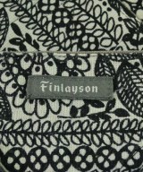 SONOTA（ソノタ）小物類（その他） 白 サイズ:- キッズ/2200618692019