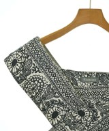 SONOTA（ソノタ）小物類（その他） 白 サイズ:- キッズ/2200618692019