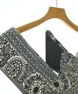 SONOTA（ソノタ）小物類（その他） 白 サイズ:- キッズ/2200618692019