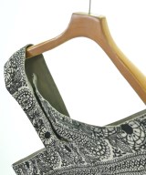 SONOTA（ソノタ）小物類（その他） 白 サイズ:- キッズ/2200618692019