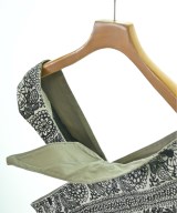 SONOTA（ソノタ）小物類（その他） 白 サイズ:- キッズ/2200618692019